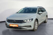 Volkswagen Passat SW Autres Passat variant 2.0 tdi acc*carplay*pdc*navi*led*