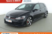Volkswagen Golf GTI Autres Golf gti 2.0 tsi gti performance bm aut. *navi*vc*led*acc*