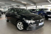 Volkswagen Golf 8 Life Golf viii 2.0 tdi variant life sehr viele extras