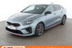 Kia ProCeed GT Proceed / pro cee'd  proceed / pro cee?d 1.6 tgdi gt aut.*navi*cam*biled*cam*acc*shz*lhz*