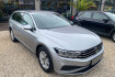 Volkswagen Passat SW Autres Passat variant basis aus 1. hand