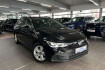 Volkswagen Golf 8 Life Golf viii 2.0 tdi var. life iii viele pakete iii