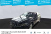 Volkswagen Passat SW Business Passat variant 2.0 tdi business (euro 6d)