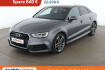 Audi A3 sport 40 tfsi quattro sport aut. *navi*led*pdc*shz*