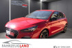 Hyundai i30 Performance I30 n performance led navi ruckfahr keyless klimaautm