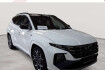 Hyundai Tucson Select 1.6 t gdi 48v hybrid 2wd n line