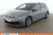 Volkswagen Golf 8 Style Golf 1.5 tsi act r line*navi*acc*led*shz*pdc*