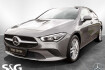 Mercedes CLA Autres Benz cla 180 progressive 360 +led+17