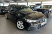 Volkswagen Golf 8 Life Golf viii var. 2.0tdi life l&s+led plus+klima3z