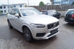 Volvo XC90 Momentum Pro Xc90 momentum pro hybrid awd navi 360 k pdc