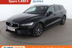 Volvo V60 Momentum Pro 2.0 d3 momentum pro aut.*navi*led*tempo*