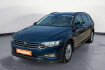 Volkswagen Passat SW Elegance Passat variant 2.0 tdi ahk*massage*navi*pdc*shz*