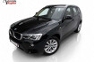 BMW X3 M Sport xdrive20d leder sports ruckfahrkamera 18?