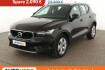 Volvo XC40 Momentum Pro Xc40 2.0 d4 momentum awd