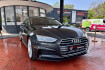 Audi A5 Coupé sport A5 2.0 tfsi 140kw sport | coupe | scheckheft