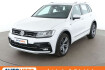 Volkswagen Tiguan Highline 2.0 tsi highline 4motion bluemotion tech aut.*led*