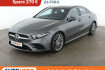Mercedes Classe A Autres Benz a 200 a 200 amg line aut.*navi*led*tempo*cam*pdc*shz*