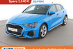Audi A3 S line 35 tdi s line aut.*led*tempo*pdc*