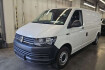 Volkswagen Transporter Autres T6 transporter kasten/kombi kasten lang fwd