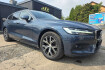 Volvo V60 Core core
