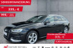Audi A4 advanced 35 tdi s tr advanced led+navi+2xpdc+ahk