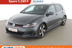 Volkswagen Golf GTI Autres Golf gti 2.0 tsi gti performance bmt aut. *navi*led*acc*cam