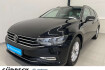 Volkswagen Passat SW Business Passat variant 2.0 tdi business navi+klima+app++