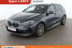 BMW Série 1 M Sport Bmw 120  120 120d m sport aut*navi*led*acc*pdc*shz*