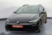 Volkswagen Golf Variant R-Line Golf variant 2.0 tsi r line ahk*pdc*pano*led key