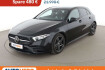 Mercedes Classe A AMG Line Benz a 250 a 250 4matic amg line aut.*nav*acc*cam*pdc*shz*ahk