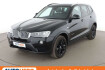 BMW X3 M Sport xdrive 30d aut.*navi*cam*tempo*shz*alu*klima*
