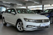 Volkswagen Passat SW Elegance Passat variant 2.0 tdi elegance business premium