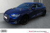 Audi A3 advanced 35 tfsi s tronic *acc*ahk*r cam*