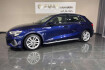 Audi A3 Autres 35 tdi s tronic s line/navi/el. heckklappe/