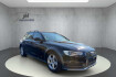 Audi A6 Allroad Quattro Autres A6 allroad quattro 3.0 tdi leder ahk xeno