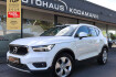 Volvo XC40 Momentum Pro Xc40 momentum pro 2wd*blis*kamera*virtual*h&k