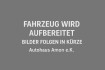 Volkswagen Tiguan Autres tiguan 2.0 tsi 4motion dsg opf iq drive