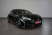 Hyundai i30 Performance I30 n performance