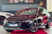Audi A4 Allroad Quattro Autres A4 allroad quattro 3.0tdi virtual kamera led mmi