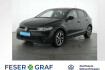 Volkswagen Polo Goal goal 1.0 tsi dsg navi kamera led