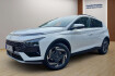 Hyundai Bayon Prime bayon 1.0t prime klimaautomatik+bose+dab