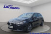 Hyundai i30 Advantage I30 advantage mild hybrid 1.5 t gdi 48v 7 dct navi dig