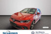 Volkswagen Polo GTI Autres Polo gti 2.0 tsi dsg iq.light navi rfk kessy