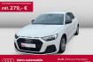 Audi A1 S line sportback 30tfsi s trc led virtual einparkh