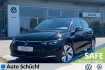 Volkswagen Golf 8 Style Golf 1.5 etsi dsg style app connect+active info+
