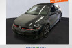 Volkswagen Polo Autres gti 2.0 tsi dsg navi kam shz acc beats pano