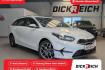 Kia Ceed SW Spirit Ceed sw / cee'd sw  ceed sw / cee?d sw 1.5 dct spirit led jbl cam 7jg