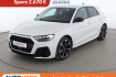 Audi A1 S line 30 tfsi s line aut.*led*tempo*vc*pdc*shz*bt*
