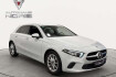 Mercedes Mercedes Benz Others  benz others  benz autres 200 dct *kamera*led*navi premium*