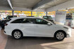 Kia Ceed Vision / cee'd  ceed / cee&rsquo;d cee´d sporty wagon ceed sportswagon 1.6 crdi visio
